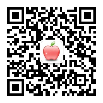 爱游戏网页版官方入口-欢迎您!